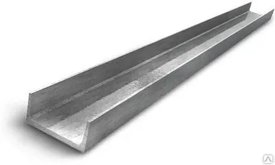 Фото №0 Швеллер 14 н/д, т