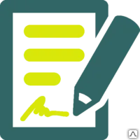 Фото №0 Схема расположения земельного участка на кадастровый план территории