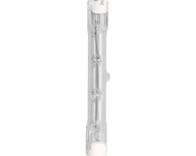 фото PH-J78 200W