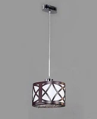 Фото №0 Подвесной светильник 43440.01.68.01 7 ОГНЕЙ