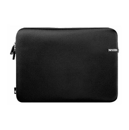 Фото №0 Чехол Incase Neoprene Sleeve 13