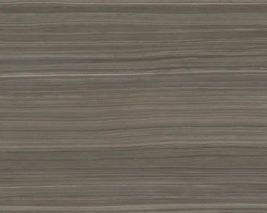 фото Керамогранит Vitra Serpeggiante Коричневый K947890FLPR1VTE0 60х120