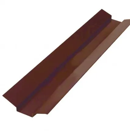 Фото №0 Ендова верхняя Вимат