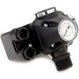 Фото №0 Реле давления PM/5G (подв,гайка)1/4" Unipump