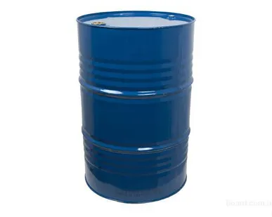 фото Нефрас А-130/150