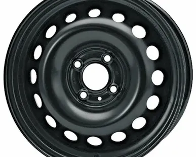 фото Колесный диск KFZ 7965