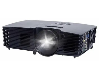 фото Проектор InFocus IN226ST