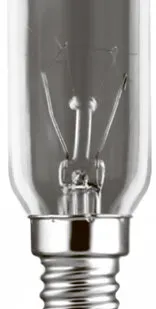 фото Лампа Camelion для вытяжек 40W Е14