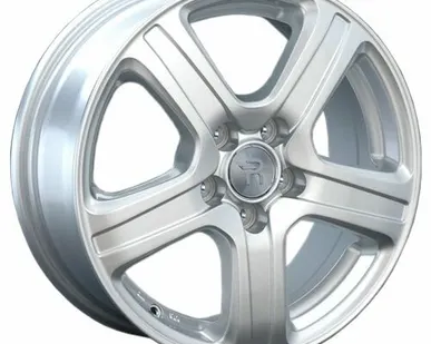 фото Колесный диск Replay SK104