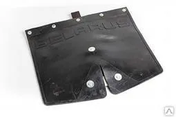 Фото №0 Брызговик МТЗ-1221 80-8404005-Б