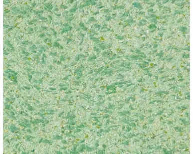 фото Жидкие обои Silk Plaster South 945, Зеленый