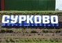Surkovo