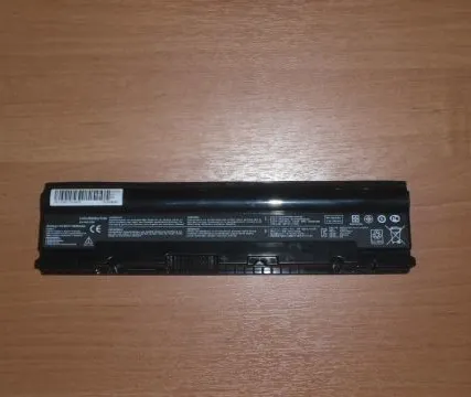 Фото №0 Аккумулятор для ноутбука Asus A32-1025