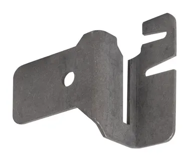 фото EKF Держатель для заземляющих проводников HZ EKF