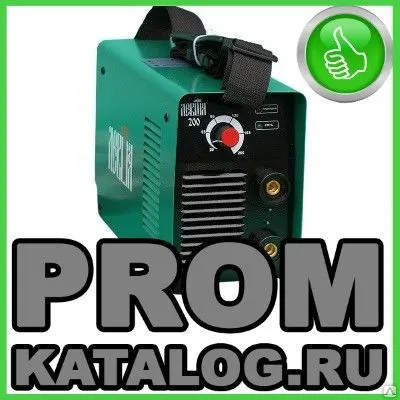 Фото №0 Сварочные инверторы Левша