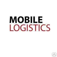Фото №0 Лицензия программного обеспечения MobileLogistics 
v.5.x Лицензия Basic DOS
