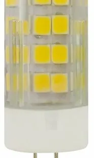 фото Лампа светодиод. ЭРА 3.5/3W G4 (холод)