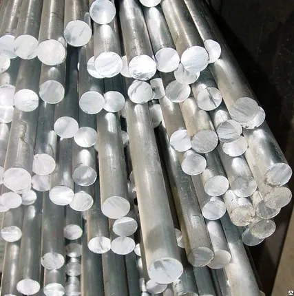 Фото №0 Пруток вольфрамовый от 0.1мм до 12мм ВЛ ЭВЧ ВИ ВА ВТ ВР