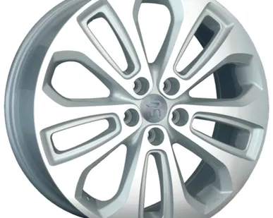 фото Колесный диск Replay HND214