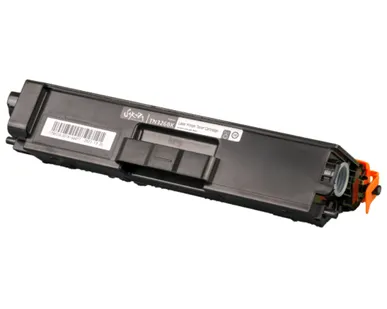 фото Картридж Sakura TN326BK