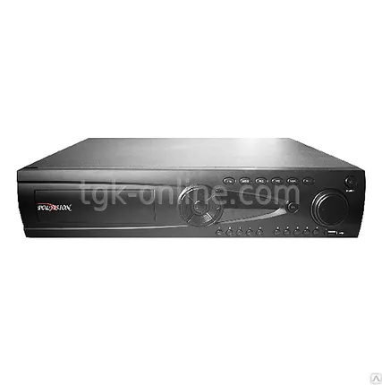 Фото №0 Видеорегистраторы