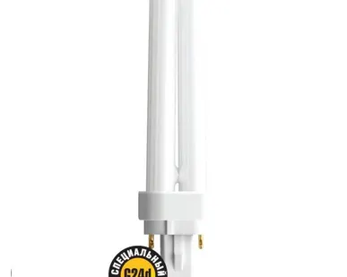 фото NCL-PD-18-840 94 075