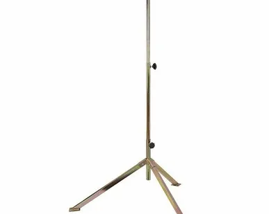 фото Штатив для прожектора Brennenstuhl, 1170610020