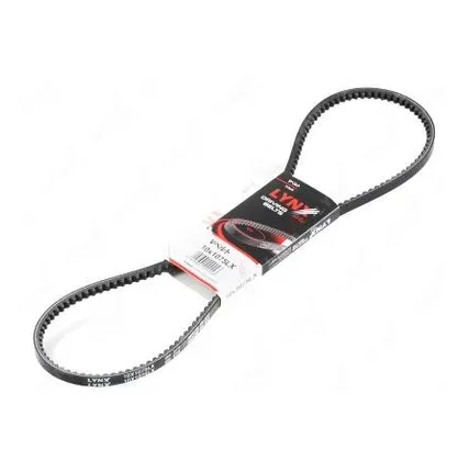 Фото №0 Ремень клиновой LYNXauto 10X1075LX