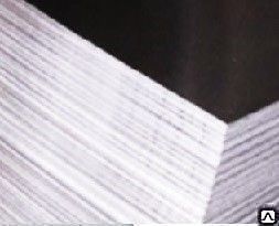фото Лист нержавеющий 3 х 750 х 1500 ХН32Т