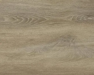 фото Ламинат Kronostar Eventum D1853 Дуб Фиеста 32кл 8мм фаска