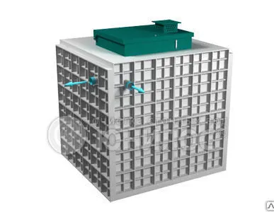 фото Юнилос АСТРА 30