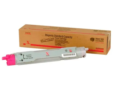 фото Картридж Xerox 106R00669