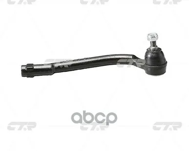 фото Наконечник Рулевой, Правый Sek8091r CTR арт. CEKH38R