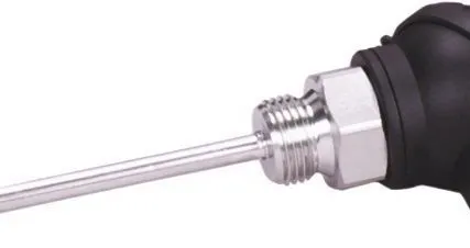 Фото №0 Датчик погружной, l = 100 мм ESMU Danfoss (087B1180)