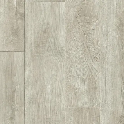 Фото №0 Линолеум бытовой GLADIATOR Diakiri-1 2,5м, 0.35/4.5мм Tarkett 50м2/рул