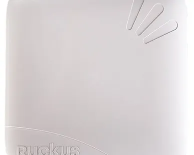фото Wi-Fi роутер Ruckus ZoneFlex 7982