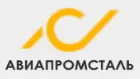 АвиаПромСталь
