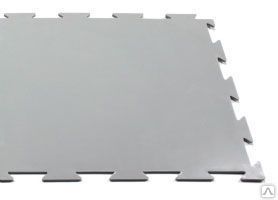 фото Универсальное покрытие SENSOR SMOOTH