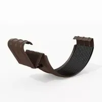 фото Водосточная система, от