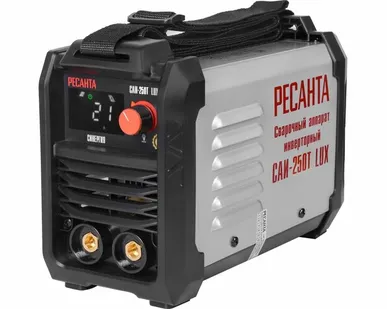 фото Аренда сварочных аппаратов