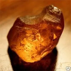 Фото №0 Канифоль сосновая