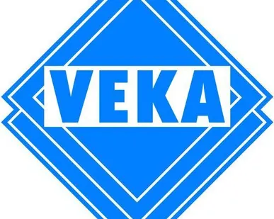 фото Окна VEKA
