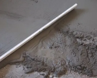 фото Раствор готовый кладочный цементный