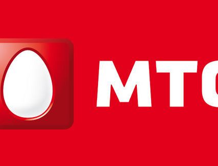 Фото №0 Комплект Спутникового телевидения МТС