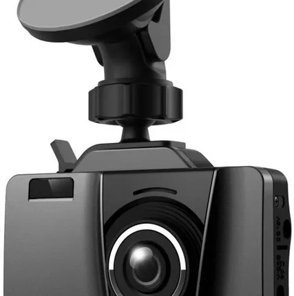 Фото №0 Комбо- устройство Intego Sapsan