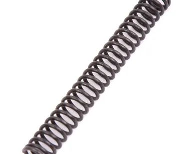 фото Пружина давления стержня 22T7-013/6150M(7.22) Typical