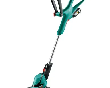 фото Триммер BOSCH ART 23-18 LI