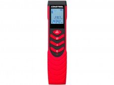 Фото №0 Лазерный дальномер CONDTROL XS