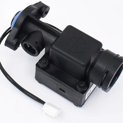 Фото №0 Датчик протока A50,C,ESR,PL Daesung