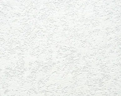 фото Обои Флизелиновые под покраску Эрисманн Мод 25*1,06м 2703-1